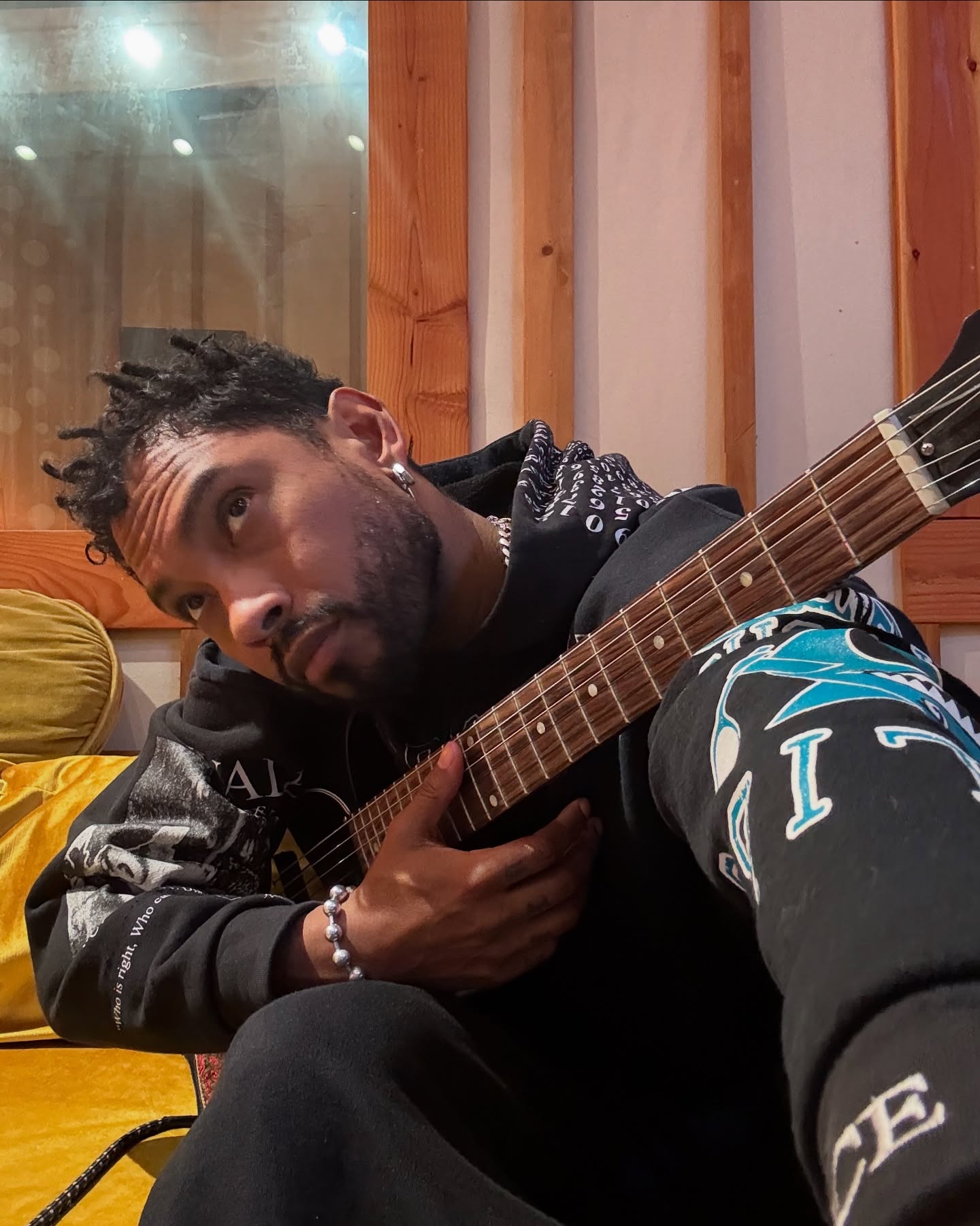 Miguel